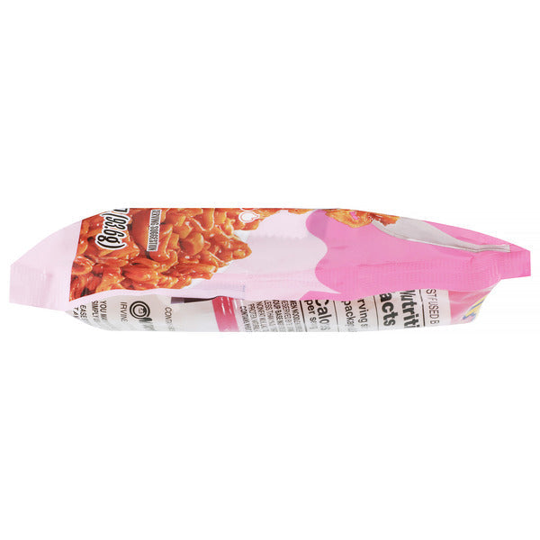 Maruchan Saucy Noods Maruchan, Saucy Noods, Ramen Noodles, Spicy Creamy Chicken, 3.3 oz