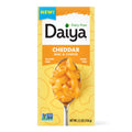 Daiya Dairy Free Gluten Free Cheddar Mac & Cheese