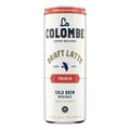 La Colombe Triple Draft Latte