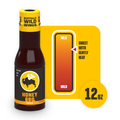 Buffalo Wild Wings Sauce, Honey BBQ