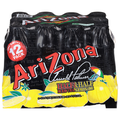 AriZona Half & Half Iced Tea Lemonade