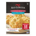 Red Lobster Gluten Free Cheddar Bay Biscuit Mix️