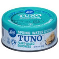 Loma Linda Tuno, Spring Water️