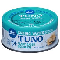 Loma Linda Tuno, Spring Water️