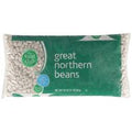 Food Club Great Northern Beans️