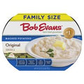 Bob Evans Farms Original Mashed Potatoes️