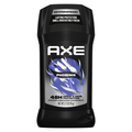 AXE Phoenix Antiperspirant For Men Mint & Rosemary