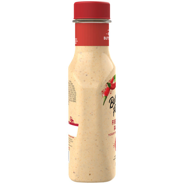 Bolthouse Farms Fire Chili Ranch