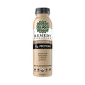 Remedy Organics Super Chai Fuel Plant-Based Protein Shake, Ready-to-Drink