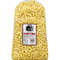 Utz Popcorn, Old Fashioned Butter Flavored