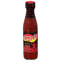 Texas Pete Hotter Hot Sauce