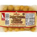 Melissa's Baby Dutch Yellow Potatoes️