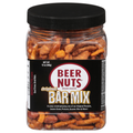 BEER NUTS Bar Mix, Original