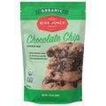 Miss Jones Baking Co. Cookie Mix, Organic, Chocola...
️