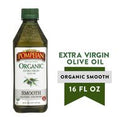 Pompeian Organic Smooth Extra Virgin Olive Oil️