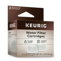 Keurig Coffee Maker Water Filter Refill Cartridges...
️