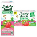 Juicy Juice Kiwi Strawberry️
