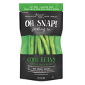 OH SNAP! Cool Beans