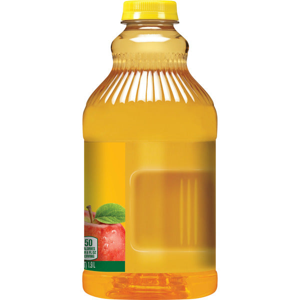 Mott's Apple Light Juice Drink