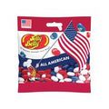 Jelly Belly Jelly Beans, All American Mix