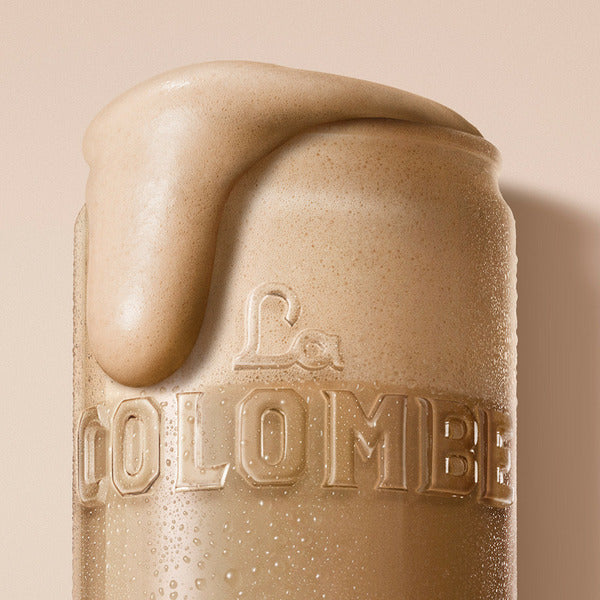 La Colombe Triple Draft Latte