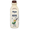 Lifeway Kefir, Vanilla️