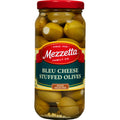 Mezzetta Bleu Cheese Stuffed Olives
