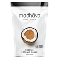 Madhava Organic Coconut Sugar