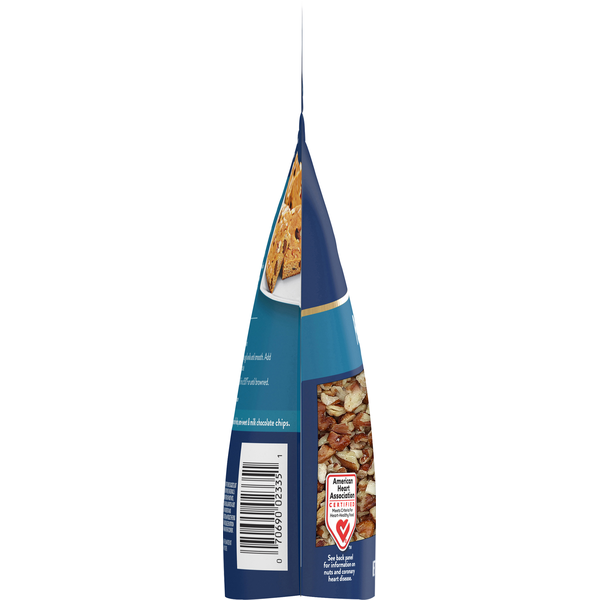 Fisher Pecan Chips