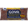 Goya Red Kidney Beans