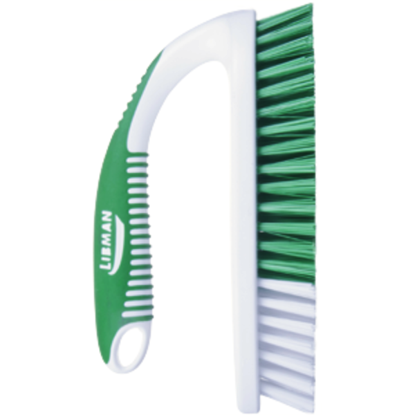 Libman Scrub Brush, Big
