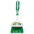 Libman Scrub Brush, Heavy Duty️