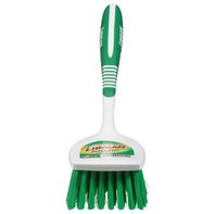 Libman Scrub Brush, Heavy Duty️