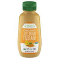 Primal Kitchen Organic Spicy Brown Mustard️