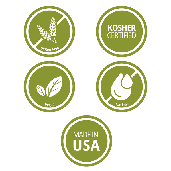 Mt. Olive Mild Banana Pepper Rings