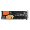 Mantova Organic Bronze Cut Spaghetti Pasta️