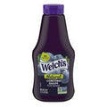Welch's Natural Concord Grape Spread️