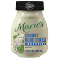 Marie's Dressing Chunky Blue Cheese Jar