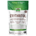 NOW Real Food Erythritol