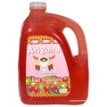 AriZona All Natural Kiwi Strawberry Fruit Juice Co...
️