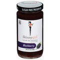 Skinnygirl Blackberry Mule Cocktail Inspired Sugar...
️