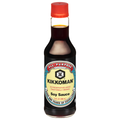 Kikkoman Soy Sauce, All‑Purpose