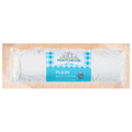 Montchevre Fresh Goat Cheese