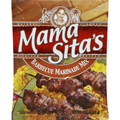 Mama Sita Barbecue Marinade Mix