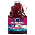 Ocean Spray Cran-Pomegranate Juice Drink️