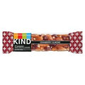 KIND Cranberry Almond️