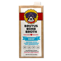 Brutus Bone Broth Bone Broth, Beef