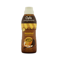 Cafe Complements Hazelnut Coffee Creamer