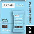 RXBAR Vanilla Almond Gluten-Free Protein Bars, Glu...
️
