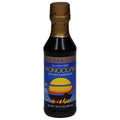 San-J Stir-Fry & Marinade, Gluten Free, Mongolian
